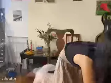 indian_yashika – webcam model profile photo Image 18