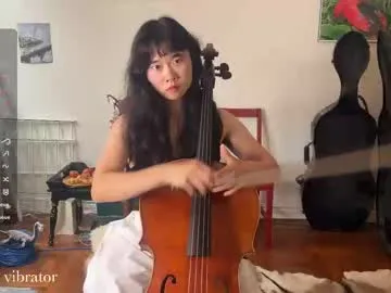 indian_yashika – webcam model profile photo Image 19