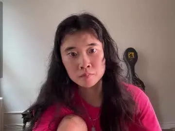 indian_yashika – webcam model profile photo Image 2