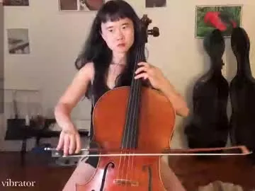 indian_yashika – webcam model profile photo Image 3