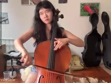 indian_yashika – webcam model profile photo Image 4