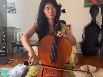 indian_yashika – webcam model profile photo Image 6