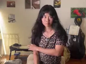 indian_yashika – webcam model profile photo Image 7