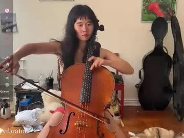 indian_yashika – webcam model profile photo Image 8