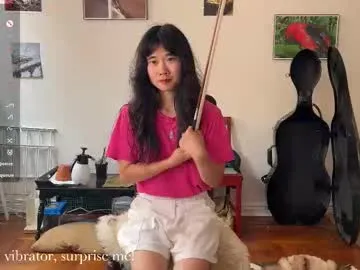 indian_yashika – webcam model profile photo Image 9