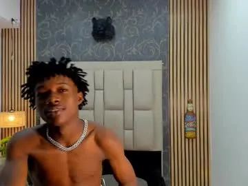 mochasins_ – webcam model profile photo Image 11