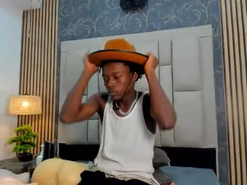 mochasins_ – webcam model profile photo Image 14