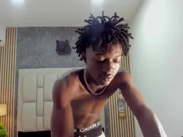 mochasins_ – webcam model profile photo Image 17