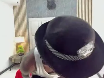 mochasins_ – webcam model profile photo Image 19