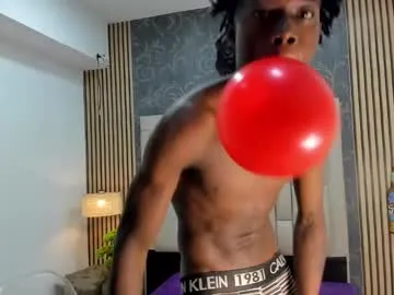 mochasins_ – webcam model profile photo Image 2