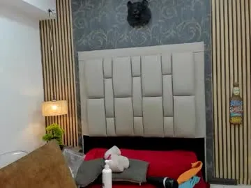 mochasins_ – webcam model profile photo Image 4