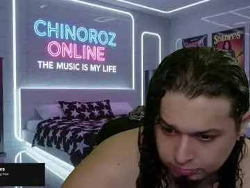 tvycas7 – webcam model profile photo Image 12