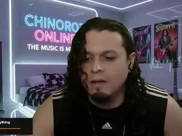 tvycas7 – webcam model profile photo Image 13