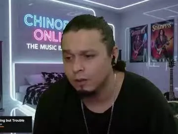 tvycas7 – webcam model profile photo Image 14