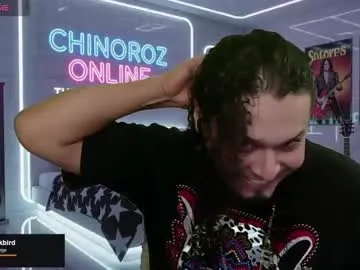 tvycas7 – webcam model profile photo Image 15