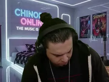 tvycas7 – webcam model profile photo Image 16