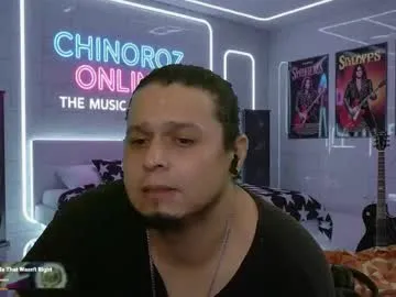 tvycas7 – webcam model profile photo Image 17