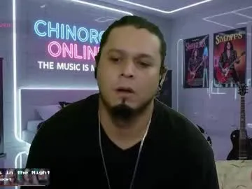 tvycas7 – webcam model profile photo Image 19