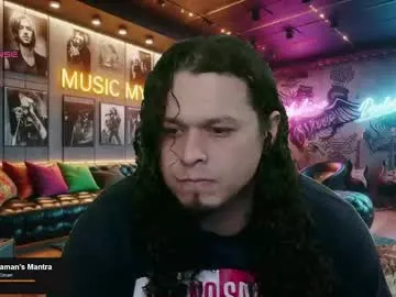 tvycas7 – webcam model profile photo Image 3