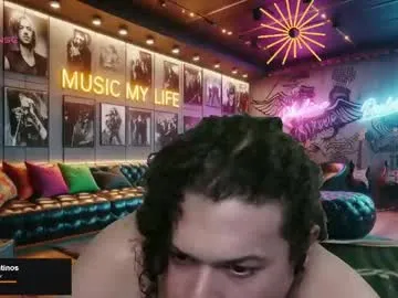 tvycas7 – webcam model profile photo Image 4