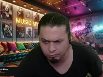 tvycas7 – webcam model profile photo Image 5