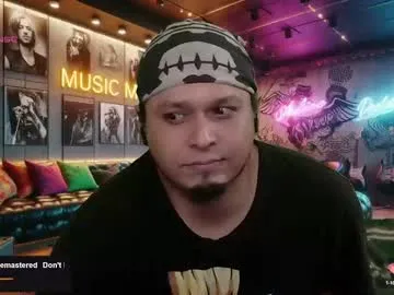 tvycas7 – webcam model profile photo Image 6