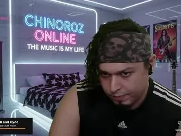 tvycas7 – webcam model profile photo Image 7