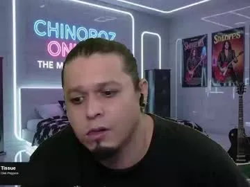 tvycas7 – webcam model profile photo Image 8