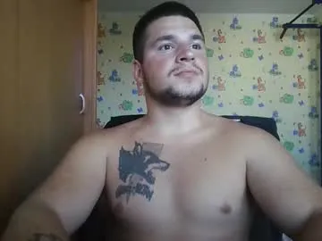 NatashaLeone – webcam model profile photo Image 10