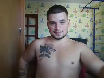 NatashaLeone – webcam model profile photo Image 11