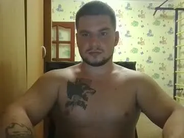 NatashaLeone – webcam model profile photo Image 12