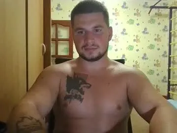 NatashaLeone – webcam model profile photo Image 13