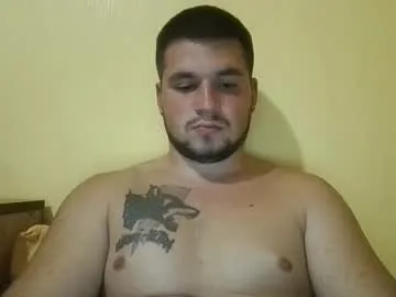 NatashaLeone – webcam model profile photo Image 14