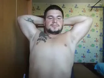 NatashaLeone – webcam model profile photo Image 16