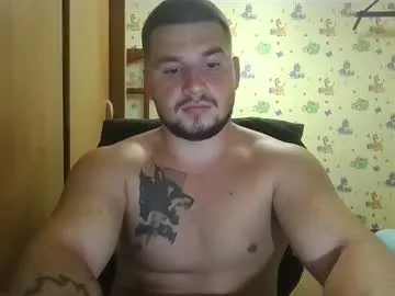 NatashaLeone – webcam model profile photo Image 17