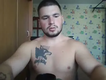 NatashaLeone – webcam model profile photo Image 18