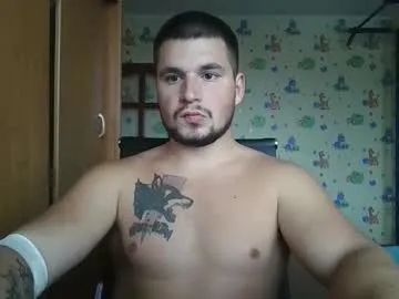 NatashaLeone – webcam model profile photo Image 19