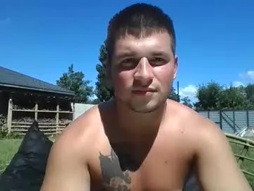 NatashaLeone – webcam model profile photo Image 5