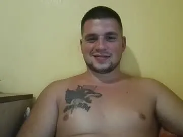 NatashaLeone – webcam model profile photo Image 7