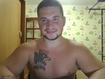 NatashaLeone – webcam model profile photo Image 9