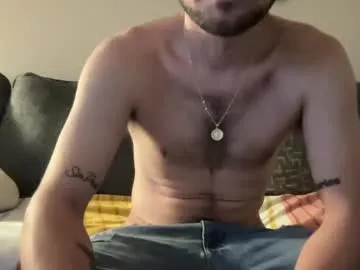 EmiliaWalker – webcam model profile photo Image 3