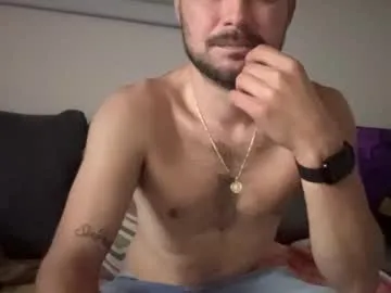 EmiliaWalker – webcam model profile photo Image 4