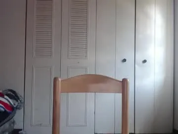 NolanMia – webcam model profile photo Image 17