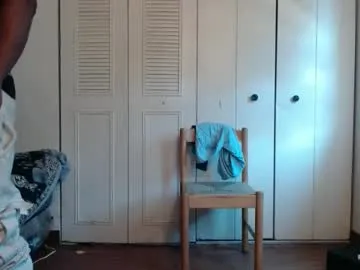 NolanMia – webcam model profile photo Image 19