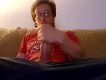 chivakneeval – webcam model profile photo