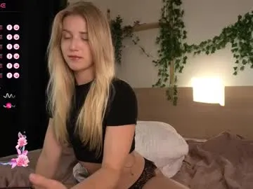 beaute_fatale – webcam model profile photo Image 10