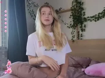 beaute_fatale – webcam model profile photo Image 2