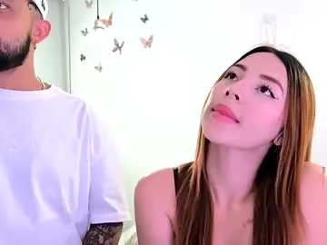 bookishdivya – webcam model profile photo Image 12