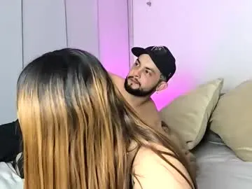 bookishdivya – webcam model profile photo Image 16