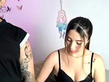 bookishdivya – webcam model profile photo Image 18